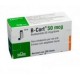 B-Cort 50 mg (ENVIOS REGIONALES Y NACIONAL) Aerosol*200 Dosis - Grunenthal