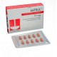 Mitrul 15 mg (ENVIOS REGIONALES Y NACIONAL) Caja*10 Cápsulas De Liberación Prolongada – Tecnofarma