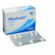 Modualz 10 mg (ENVIOS REGIONALES Y NACIONAL) Caja*28 Tabletas Recubiertas – Tecnoquímicas