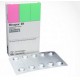 Mirapex Er 0.75 mg (ENVIOS REGIONALES Y NACIONAL) Caja*10 Comprimidos De Liberación Prolongada – Boehringer Ingelheim