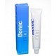 Bonac 4 % (ENVIOS REGIONALES Y NACIONAL) Tubo*30 g Gel - Scandinavia Pharma