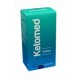 Klaricid 125 mg / 5 mL Abbott (Envíos Regionales y Nacionales) fco*50ml