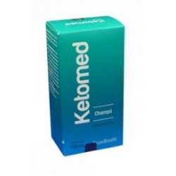 Klaricid 125 mg / 5 mL Abbott (Envíos Regionales y Nacionales) fco*50ml