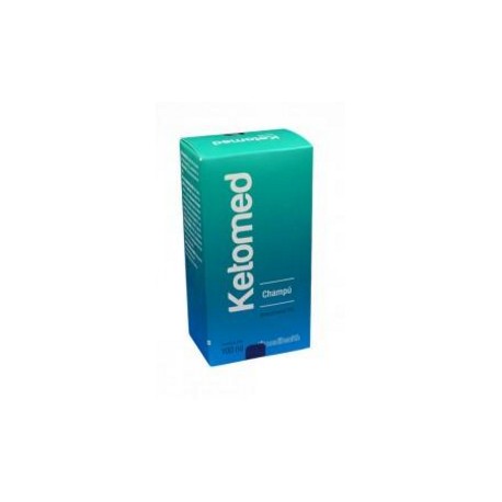 Klaricid 125 mg / 5 mL Abbott (Envíos Regionales y Nacionales) fco*50ml