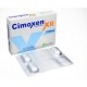 Cimoxen Xr 1000 m g (ENVIOS REGIONALES Y NACIONAL) Caja*3 Tabletas Recubiertas – La Francol