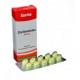 Claritromicina 500 mg (ENVIOS REGIONALES Y NACIONAL) Caja*10 Comprimidos Recubiertos - Genfar