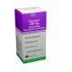 Clavulin 250 mg (ENVIOS REGIONALES Y NACIONAL) Frasco*80 mL Polvo Para Suspensión - GlaxoSmithkline
