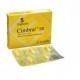 Cimbrar Sr 6 mg (ENVIOS REGIONALES Y NACIONAL) Caja*5 Cápsulas - EuroEtika