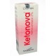 Champú Ketonova 2 % (ENVIOS REGIONALES Y NACIONAL) Frasco*150 mL - Novaderma