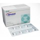 Janumet 50 mg / 500 mg Tabletas Recubiertas MSD (Envíos Regionales y Nacionales) caja*56 unidades