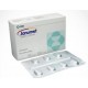 Janumet 50 mg / 500 mg Tabletas Recubiertas MSD (Envíos Regionales y Nacionales) caja*28 unidades