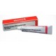 Clobetasol Propionato 0.05 % (ENVIOS REGIONALES Y NACIONAL) Tubo*30 g - Genfar