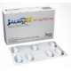 Jalra M 50 mg / 500 mg (ENVIOS REGIONALES Y NACIONAL) Caja*28 Comprimidos Recubiertos - Merck