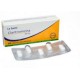 Claritromicina 500 mg (ENVIOS REGIONALES Y NACIONAL) Caja*10 Tabletas Recubiertas – La Santé