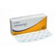 Irbesartan 300 mg Tabletas La Santé (Envíos Regionales y Nacionales) caja*30 unidades