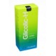 Glicolic-H Caja (ENVIOS REGIONALES Y NACIONAL) Frasco*60 mL Loción - Scandinavia Pharma