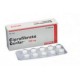 Ciprofibrato 100 mg (ENVIOS REGIONALES Y NACIONAL) Caja*10 Tabletas - Genfar