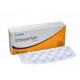 Irbesartan 150 mg Tabletas La Santé (Envíos Regionales y Nacionales) caja*30 unidades