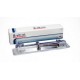 B-Vit Ht Caja*1 (ENVIOS REGIONALES Y NACIONAL) Jeringa Prellenada 2 mL - Procaps