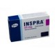 Inspra 25 mg Tabletas Pfizer (Envíos Regionales y Nacionales) caja*30 tabletas
