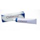 Clobezan 0.05 % (ENVIOS REGIONALES Y NACIONAL) Tubo*25 g - Laboratorios Chalver