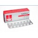Nabila 2.5 mg (ENVIOS REGIONALES Y NACIONAL) Caja*28 Comprimidos – Tecnofarma