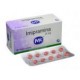 Imipramina 25 mg Tabletas Cubiertas Tecnoquímicas (Envíos Regionales y Nacionales) caja*50 unidades