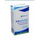 Eclosynt-Nas (ENVIOS REGIONALES Y NACIONAL) Aerosol Nasal*200 Dosis – BCN Medical