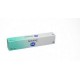 Aciclovir 5 % (ENVIOS REGIONALES Y NACIONAL) Tubo*10 g Ungüento Tópico - Antiviral