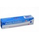 Ácido Fusídico 2 %(ENVIOS REGIONALES Y NACIONAL) Tubo*15g Crema – Antibiótico