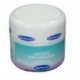 Ácido Retinoico 0.05 % (ENVÍOS REGIONALES Y NACIONAL) Tarro*30 g Crema – Acne