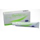 Gynclox Crema Vaginal LaFrancol (Envíos Regionales y Nacionales) caja*40gr