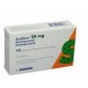 Acilibre 20 mg (ENVIOS REGIONALES Y NACIONAL) Caja*14 Tabletas - ulcera gástrica