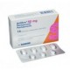 Acilibre 40 mg (ENVÍOS REGIONALES Y NACIONAL) Caja*14 Tabletas - Ùlcera