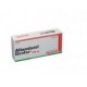 Albendazol 200 mg (ENVÍOS REGIONALES Y NACIONAL) Caja*2 Tabletas – antihelmínticos