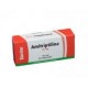 Amitriptilina 25 mg (ENVÍOS REGIONALES Y NACIONAL) Caja*30 Comprimidos - Antidepresivo