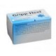 Gripp-Heel Tabletas Heel (Envíos Regionales y Nacionales) caja*50 unidades