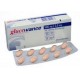Glucovance 500 mg 2.5 mg Tabletas Recubiertas Merck (Envíos Regionales y Nacionales) caja*30 unidades