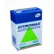 Zitromax (ENVÍOS REGIONALES Y NACIONAL) Frasco*30 mL Pfizer