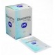 Glucosamina 1500 mg Sobres Tecnoquímicas (Envíos Regionales y Nacionales) caja*15 sobres