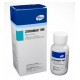 Zitromax Md 2 mg (ENVÍOS REGIONALES Y NACIONAL) Frasco*60 mL - Pfizer