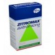 Zitromax (ENVÍOS REGIONALES Y NACIONAL)Frasco*15 mL - Pfizer