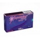 Synovular Caja*1 Ampollas (ENVIOS REGIONALES Y NACIONAL) - LaFrancol