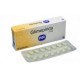 Glimepirida 2 mg Comprimidos Tecnoquímicas (Envíos Regionales y Nacionales) caja*15 unidades