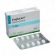 Euglucon 5 mg (ENVÍOS REGIONALES Y NACIONAL) Caja*30 Tabletas – Roche