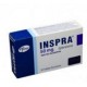 Inspra 50 mg Tabletas Recubiertas Pfizer (Envíos Regionales y Nacionales) caja*30 unidades