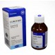 Eumotrix 200 mg / 15 mL (ENVIOS REGIONALES Y NACIONAL) Frasco*120 mL - La Francol