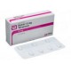 Hytrin 5 mg Tabletas Abbott (Envíos Regionales y Nacionales) caja*28 unidades