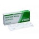Quiprex 20 mg (ENVÍOS REGIONALES Y NACIONAL) Caja*14 Tabletas - Lilly