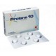 Prolanz 10 mg (ENVÍOS REGIONALES Y NACIONAL) Caja*14 Tabletas Recubiertas - Procaps